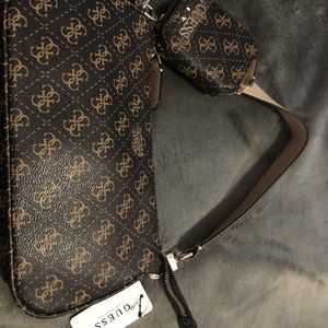 Guess bag